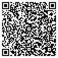 QR code with Sadie Rutter contacts