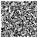 QR code with Kimbercon Inc contacts