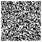 QR code with North Haledon Municipal Court contacts