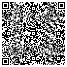 QR code with North Hunterdon Municipal CT contacts