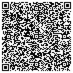 QR code with Dancespace Performing Arts Academy LLC contacts