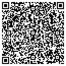 QR code with Samantha Stuart Pc contacts