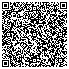 QR code with North Warren Municipal Court contacts