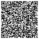 QR code with Sandvold Shadrack DC contacts