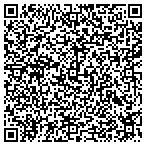 QR code with A R K O Executive Services W contacts