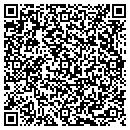 QR code with Oaklyn Borough Oem contacts