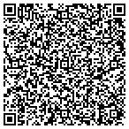 QR code with Denver International Performance Academy contacts