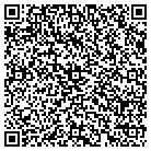 QR code with Ocean City Municipal Court contacts