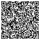 QR code with Jimmy Johns contacts