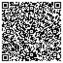 QR code with Principal Lending contacts