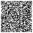 QR code with Sarah Colby Dc contacts