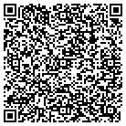 QR code with Denver Tai Chi Academy contacts