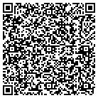 QR code with Ogdensburg Court Clerk contacts