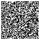 QR code with Venrock Associates contacts