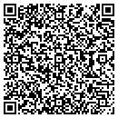 QR code with Saruk Tim DC contacts