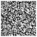 QR code with James H Henderson Pc contacts