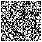 QR code with Healing Ourselves-Mary Jones contacts