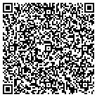 QR code with Old Tappan Health Department contacts