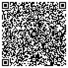 QR code with E Systems Electrical Contrs contacts