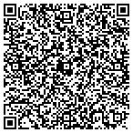 QR code with Venture Capital Group, LLC contacts
