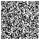 QR code with Old Tappan Municipal Court contacts