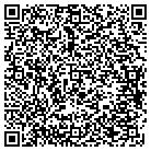 QR code with Double Tap Shooting Academy LLC contacts