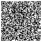 QR code with Rehabilition Services contacts