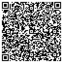 QR code with Schaefer Robin DC contacts