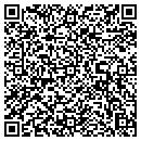 QR code with Power-Tronics contacts