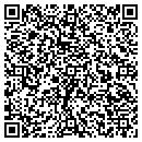 QR code with Rehab One Center LLC contacts