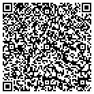 QR code with Scherer Andrew J DC contacts