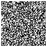 QR code with Evansville Residential & Commercial Electric Company Inc contacts