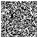 QR code with Rehab People Inc contacts