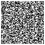 QR code with Law Office of Dennis Jay Sargent Jr, PLLC contacts