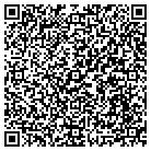QR code with It's Your Time Corporation contacts