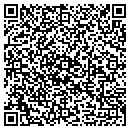 QR code with Its Your Time Family Service contacts