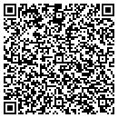 QR code with Janice Summerhill contacts