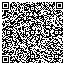 QR code with Schmidt Chiropractic contacts