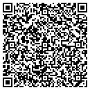QR code with Rehnelt Carmel M contacts