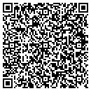 QR code with Leonard & Moore, PLLC contacts