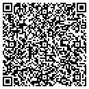 QR code with Reid Dianne L contacts