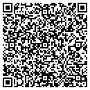 QR code with Jeppsen Michael contacts