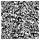 QR code with Pennsville Twp Court Clerks contacts