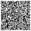 QR code with Ling Farran contacts