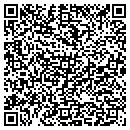 QR code with Schroering Mark DC contacts