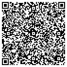 QR code with Perth Amboy Municipal Court contacts
