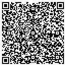 QR code with Reineke-Lyth Janalee A contacts