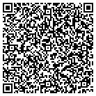 QR code with Pilesgrove Twp Municipal Court contacts