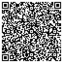 QR code with Reiner Marne M contacts
