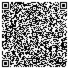 QR code with Sciberras Adrienne DC contacts